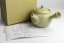 Hakusan White Mogake Kyusu - 220 ml