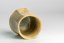 Yunomi Cup no.2 - 100ml