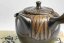 Shunen Mano Engraved Kyusu - 260 ml