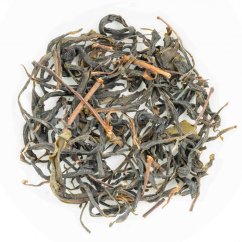 Arakai Estate Premium Green 2021 - 50g