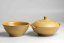 Shiboridashi Set - 150 ml
