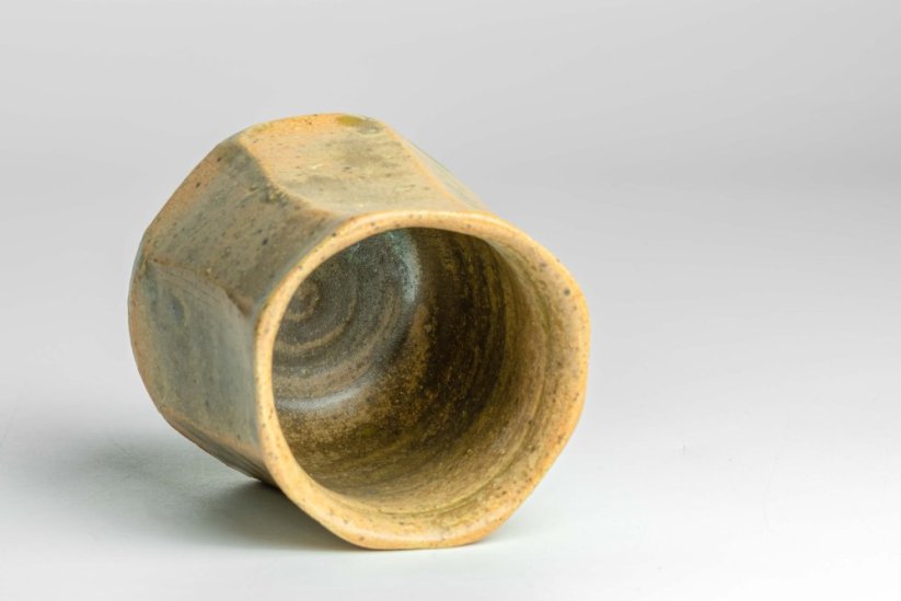 Yunomi Cup no.2 - 100ml