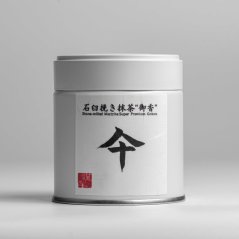 Matcha Super Premium Gokou 2026 - 30g