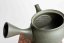 Vintage Shoryu Flowers Kyusu - 350 ml