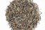 Sri Lanka FBOPFex Tips - 50g