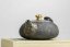 Jhang Jhensing Moonglaze Pot  - 100ml
