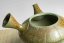 Taisuke Shiraiwa Emerald Yohen Kyusu - 200ml