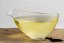 Darjeeling Avongrove Moonshine FF2025 - 50g