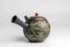Seiho - Tsuzuki Takao Momiji Kyusu - 270ml