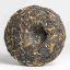 Hoang Lien Son Mountain Wild Forests White Cake 2025 - 200g