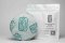 Hoang Lien Son Mountain Wild Forests White Cake 2025 - 200g