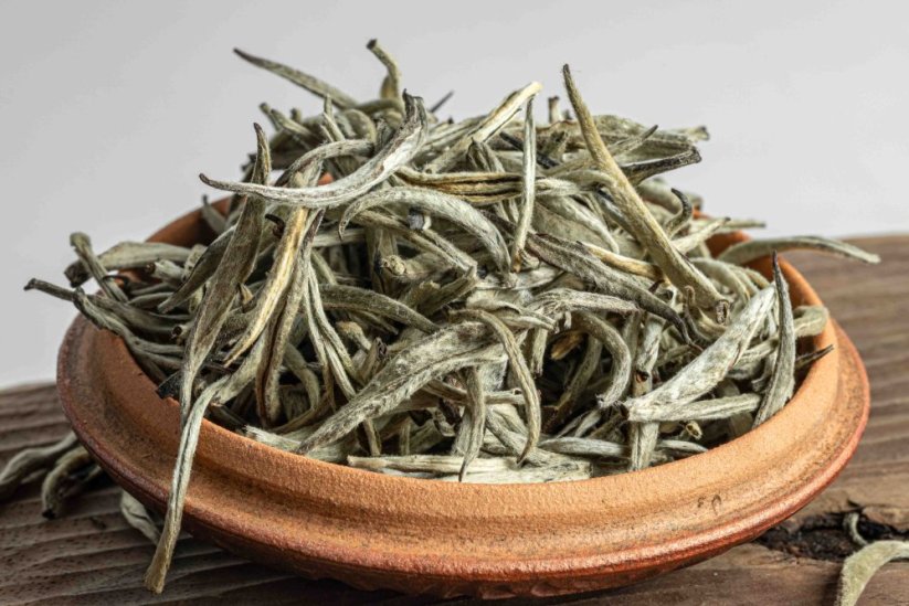 Java High Mountain Platinum Tips 5/2025 - 30g