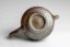 Jonathan Steel Anagama Tea Pot no.3 - 80ml