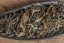 Sri Lanka High Mountain Peony 2023 - 30g