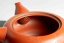 Yozan Hisada Peony Kyusu - 220ml