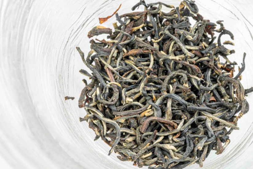 Sri Lanka FBOPFex Tips - 50g