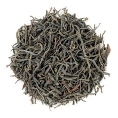 Mount Kenya Black 2026 - 50g