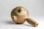 Kyusu Earth No.3 - 230ml