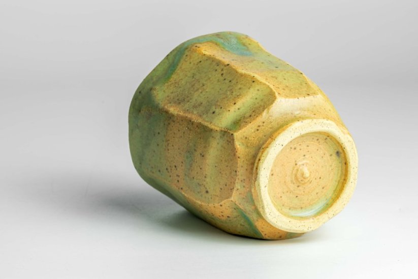 Yunomi Cup no.10 - 130ml