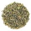 Darjeeling Upper Fagu Moonshine EX5 FF2025 - 50g