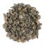Zhu Shan Gui Fei Oolong 2025