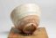 Vintage Hattori Kaname Hagi-yaki Chawan