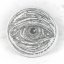 Point of View - Bada Shan Ye Sheng 2022 - 200 g - Weight: 25g