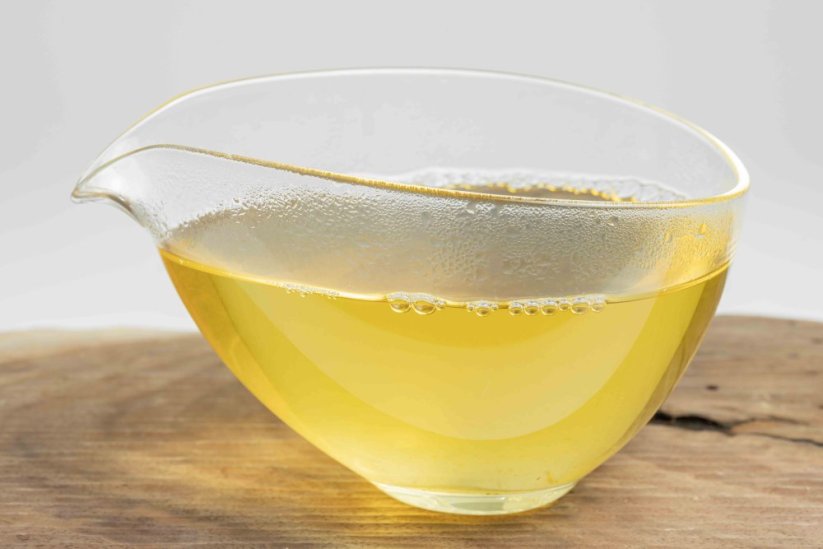 Darjeeling Rohini Hand Rolled Spring Beauty FF2026 - 50g