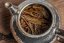 Yiwu Mahei Gushu Sheng 2005 - 357g