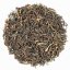 Nepal Simpani Wiry AF23 - 50g
