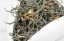 Arakai Estate Premium Green 2021 - 50g - Váha: 25g