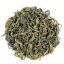 Shizuoka Saemidori Oolong 2026 - 50g