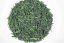 Gyokuro Gokou 2025 - 50g