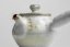 Kyusu Iceglaze No.1 - 200ml