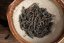 Wuzhou YeYun Liu Bao Black Tin 2019/2024 - Váha: 50g