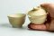 Shiboridashi Set Earthy - 100ml