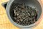 1993 Nantou Heritage Wuyi - 50g