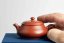 Shi Piao Zhuni Teapot - 70ml