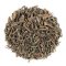 Haibara Koushun Black FF2025 - 30g