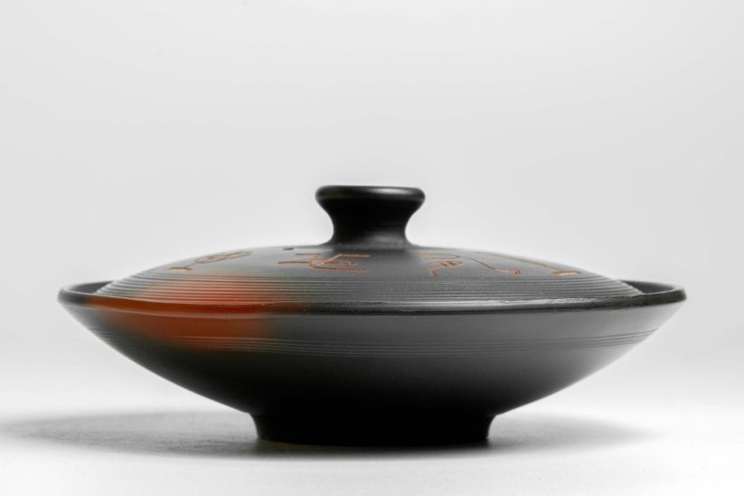 Akizuki Vintage Kokudei Shiboridashi - 100ml