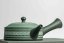 Teruyuki Isobe Hira Kyusu - 170ml