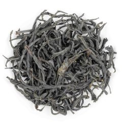 Nature Farming Yu Chi Red Jade T-18 Winter 2025 - 50g