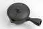 Tokoname Hohin - 280 ml