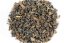 Darjeeling Takdah Red Oolong  FF2026 - 50g