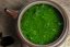 Ishidera Fukamushi Sencha 2025 - 50g