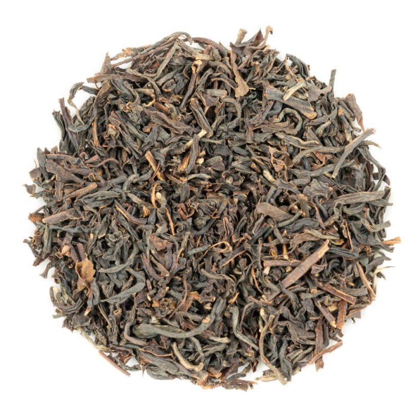Assam Kolony Golden Delight AF24 - 50g