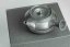 Hiroo Konishi Yohen Kyusu - 100ml