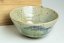 Vintage Blue Pines Chawan
