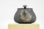 Jhang Jhensing Moonglaze SET no.9 - 200 ml