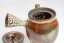 Shino Kyusu MK.2 - 120ml